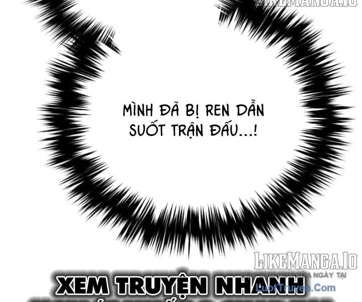 Đường Chuyền Đặc Biệt Của Tiền Vệ Thiên Tài - Chapter 25 - Page 183