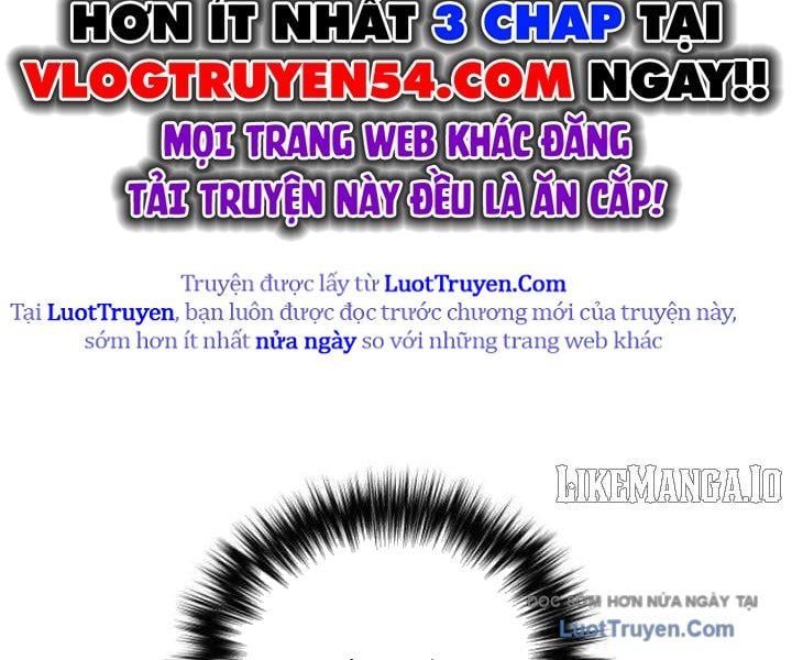 Đường Chuyền Đặc Biệt Của Tiền Vệ Thiên Tài - Chapter 25 - Page 184