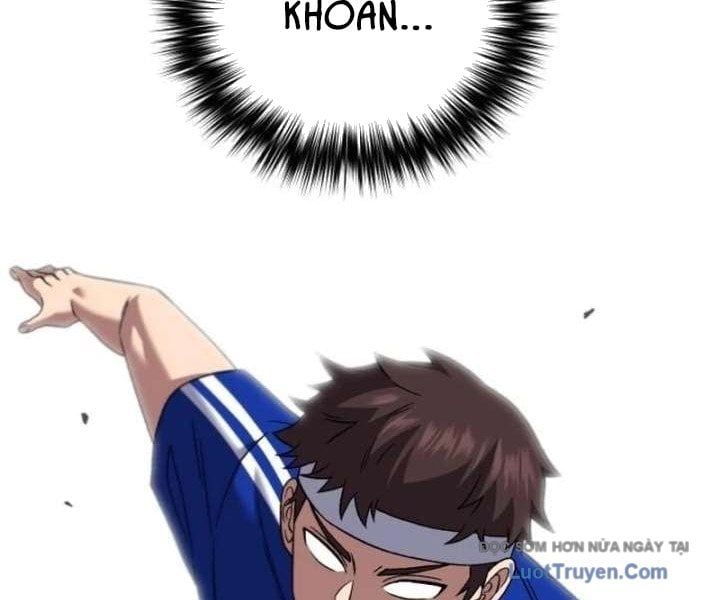 Đường Chuyền Đặc Biệt Của Tiền Vệ Thiên Tài - Chapter 25 - Page 185