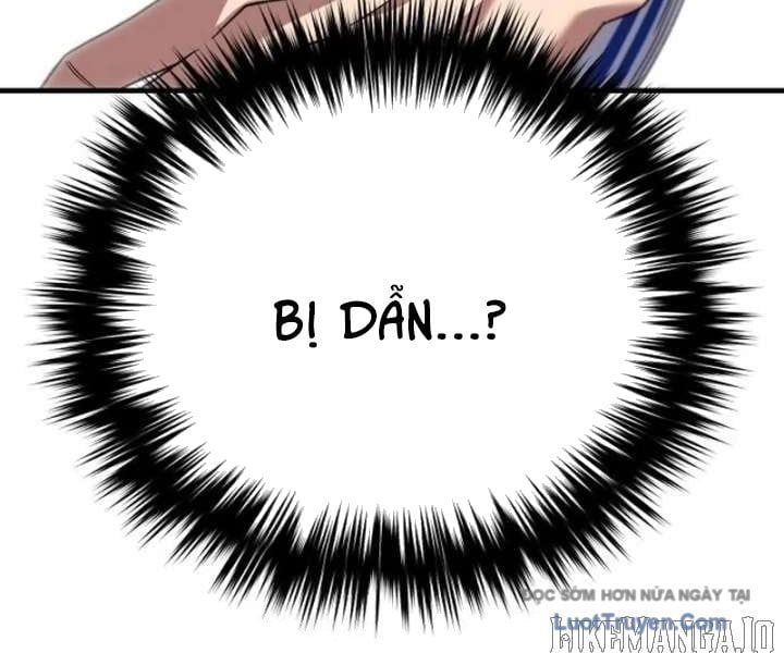 Đường Chuyền Đặc Biệt Của Tiền Vệ Thiên Tài - Chapter 25 - Page 187