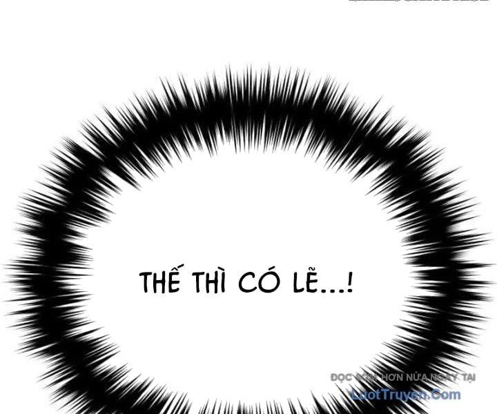 Đường Chuyền Đặc Biệt Của Tiền Vệ Thiên Tài - Chapter 25 - Page 188