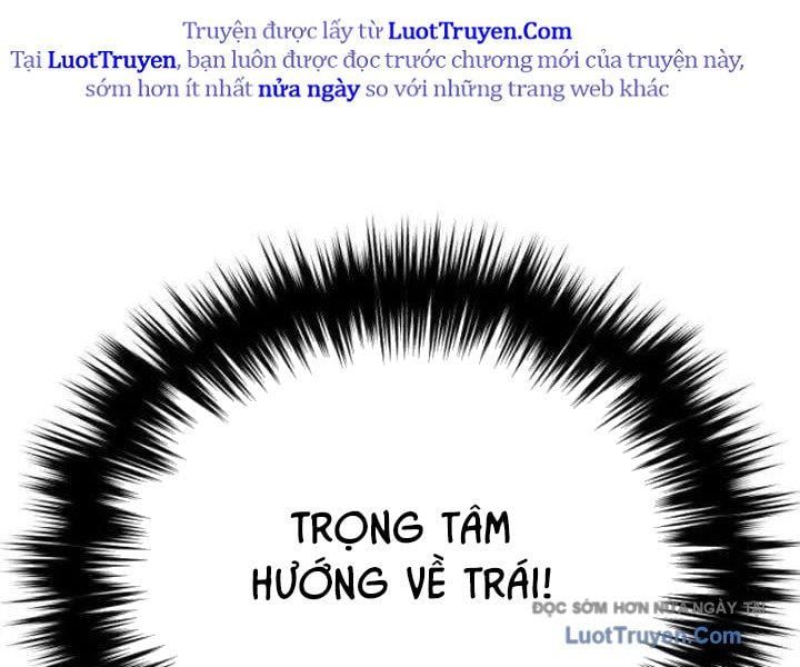 Đường Chuyền Đặc Biệt Của Tiền Vệ Thiên Tài - Chapter 25 - Page 192