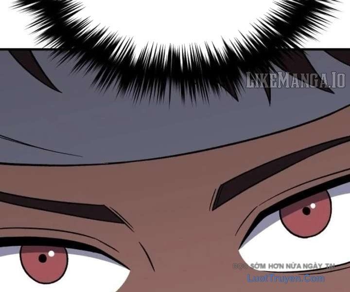 Đường Chuyền Đặc Biệt Của Tiền Vệ Thiên Tài - Chapter 25 - Page 193