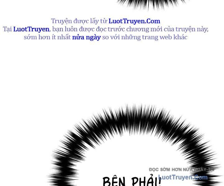 Đường Chuyền Đặc Biệt Của Tiền Vệ Thiên Tài - Chapter 25 - Page 195