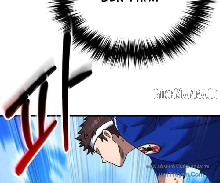 Đường Chuyền Đặc Biệt Của Tiền Vệ Thiên Tài - Chapter 25 - Page 196