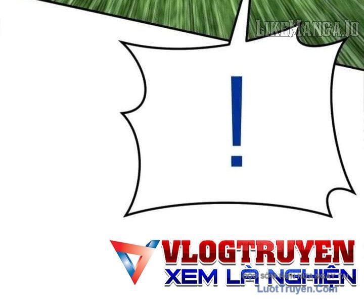 Đường Chuyền Đặc Biệt Của Tiền Vệ Thiên Tài - Chapter 25 - Page 199