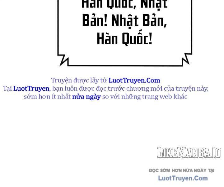 Đường Chuyền Đặc Biệt Của Tiền Vệ Thiên Tài - Chapter 25 - Page 20