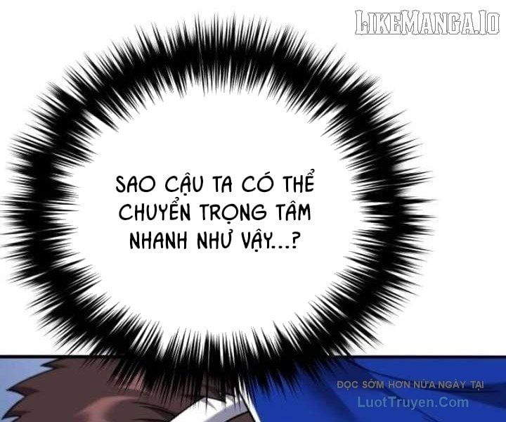 Đường Chuyền Đặc Biệt Của Tiền Vệ Thiên Tài - Chapter 25 - Page 200