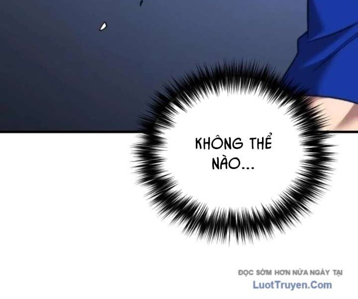 Đường Chuyền Đặc Biệt Của Tiền Vệ Thiên Tài - Chapter 25 - Page 202