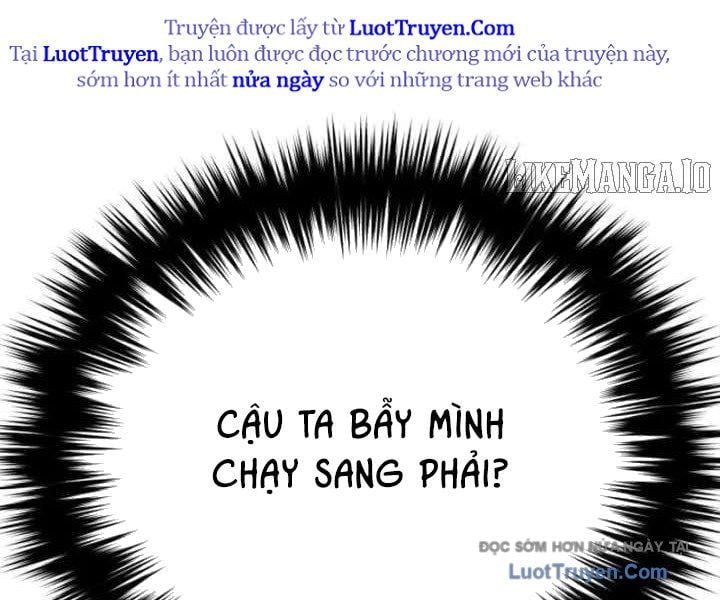 Đường Chuyền Đặc Biệt Của Tiền Vệ Thiên Tài - Chapter 25 - Page 203