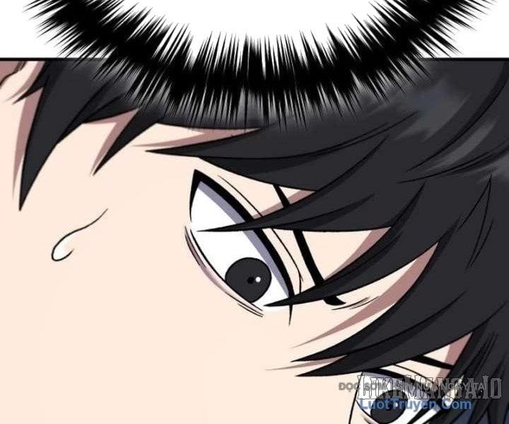 Đường Chuyền Đặc Biệt Của Tiền Vệ Thiên Tài - Chapter 25 - Page 204