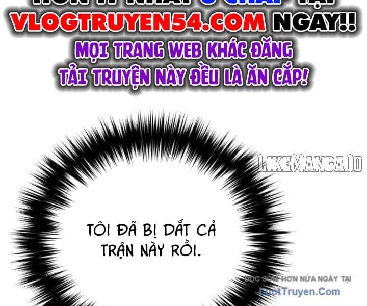 Đường Chuyền Đặc Biệt Của Tiền Vệ Thiên Tài - Chapter 25 - Page 206