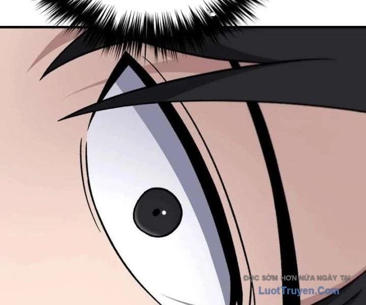 Đường Chuyền Đặc Biệt Của Tiền Vệ Thiên Tài - Chapter 25 - Page 207