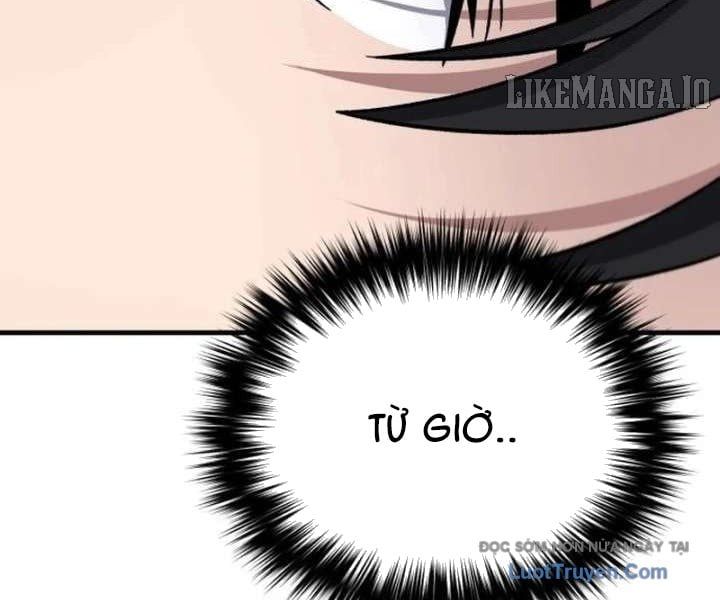 Đường Chuyền Đặc Biệt Của Tiền Vệ Thiên Tài - Chapter 25 - Page 208