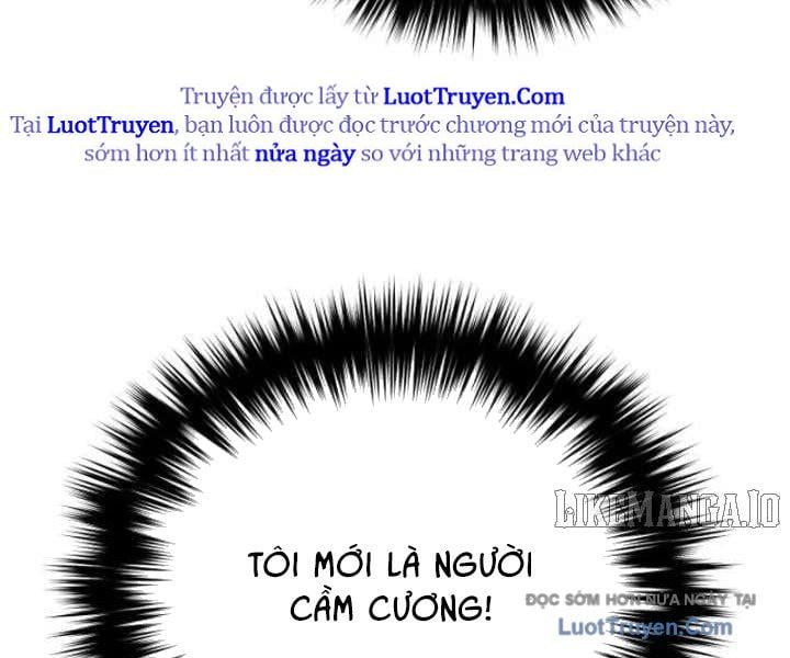 Đường Chuyền Đặc Biệt Của Tiền Vệ Thiên Tài - Chapter 25 - Page 209