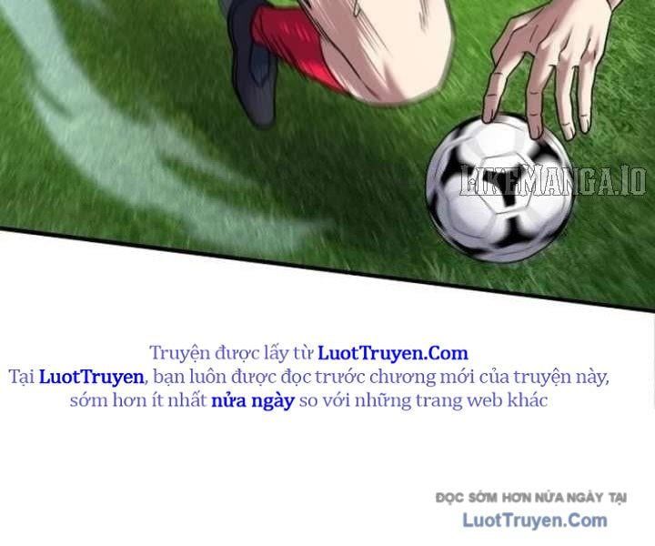 Đường Chuyền Đặc Biệt Của Tiền Vệ Thiên Tài - Chapter 25 - Page 212