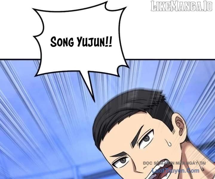 Đường Chuyền Đặc Biệt Của Tiền Vệ Thiên Tài - Chapter 25 - Page 214