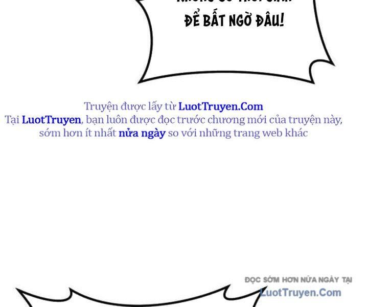 Đường Chuyền Đặc Biệt Của Tiền Vệ Thiên Tài - Chapter 25 - Page 216