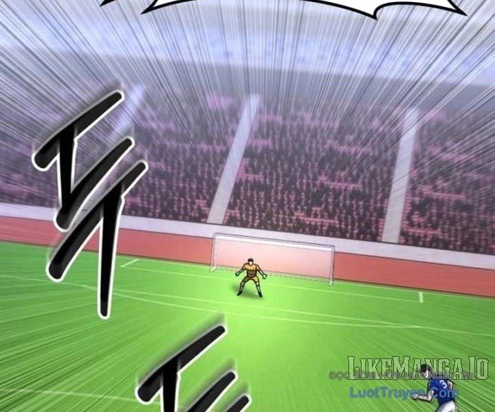 Đường Chuyền Đặc Biệt Của Tiền Vệ Thiên Tài - Chapter 25 - Page 218