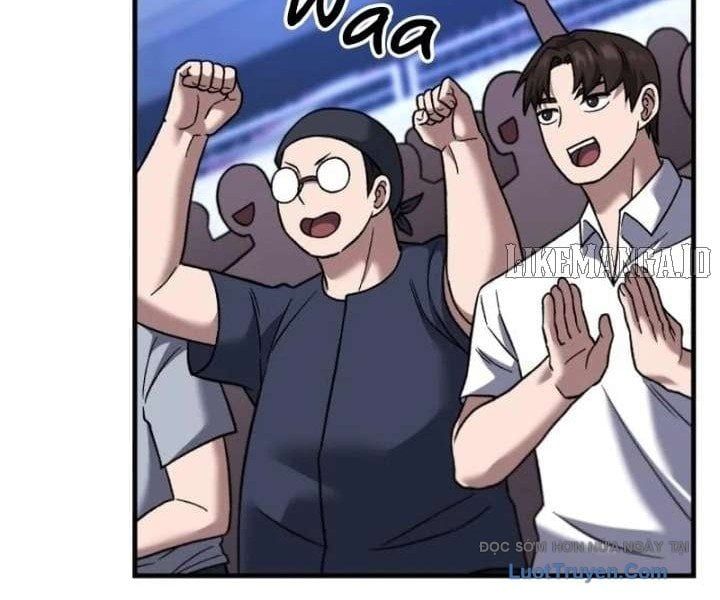 Đường Chuyền Đặc Biệt Của Tiền Vệ Thiên Tài - Chapter 25 - Page 22