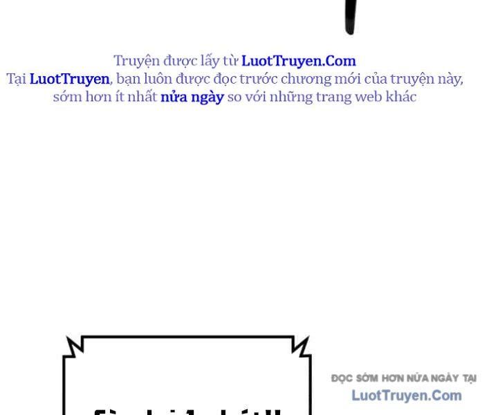 Đường Chuyền Đặc Biệt Của Tiền Vệ Thiên Tài - Chapter 25 - Page 221