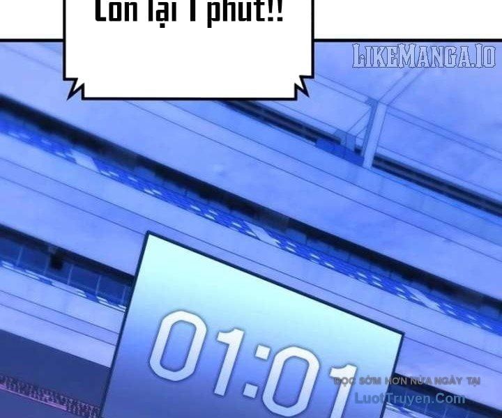 Đường Chuyền Đặc Biệt Của Tiền Vệ Thiên Tài - Chapter 25 - Page 222