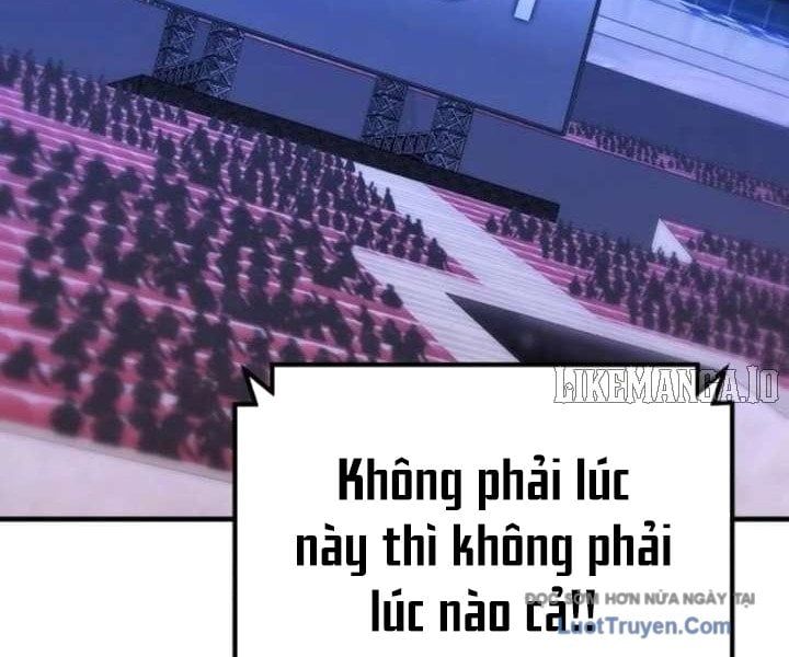 Đường Chuyền Đặc Biệt Của Tiền Vệ Thiên Tài - Chapter 25 - Page 223