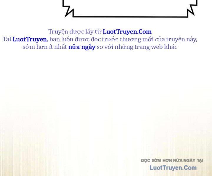 Đường Chuyền Đặc Biệt Của Tiền Vệ Thiên Tài - Chapter 25 - Page 224