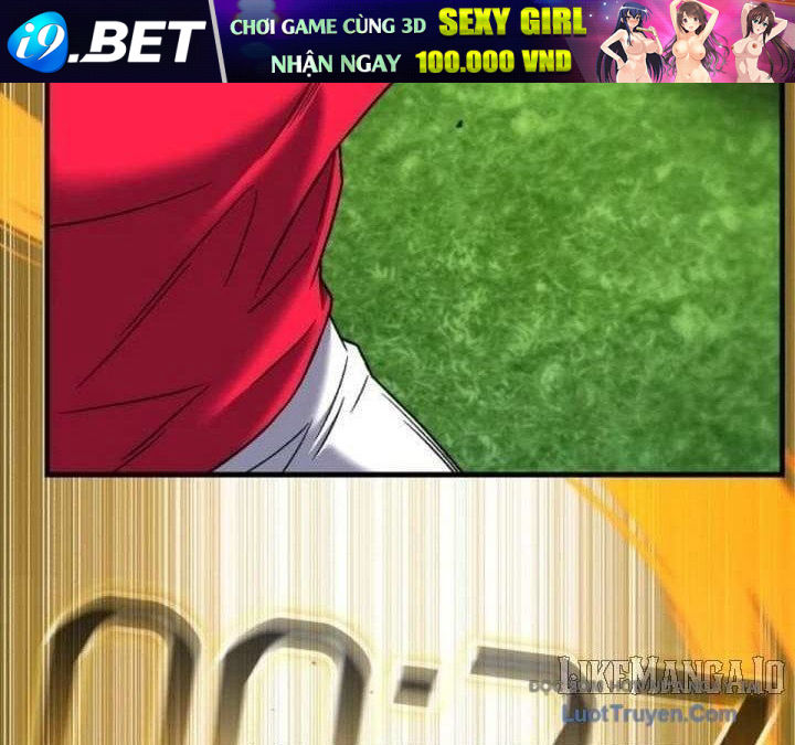 Đường Chuyền Đặc Biệt Của Tiền Vệ Thiên Tài - Chapter 25 - Page 229