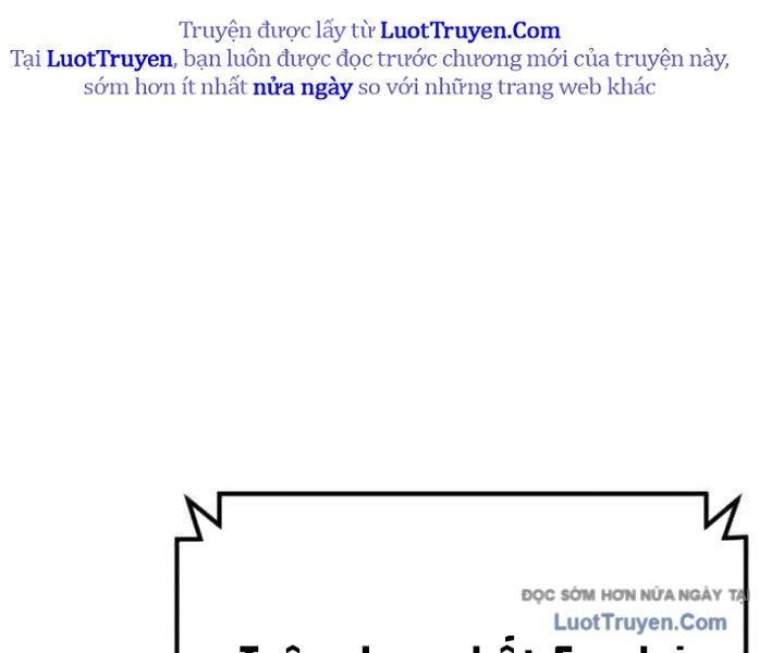 Đường Chuyền Đặc Biệt Của Tiền Vệ Thiên Tài - Chapter 25 - Page 23