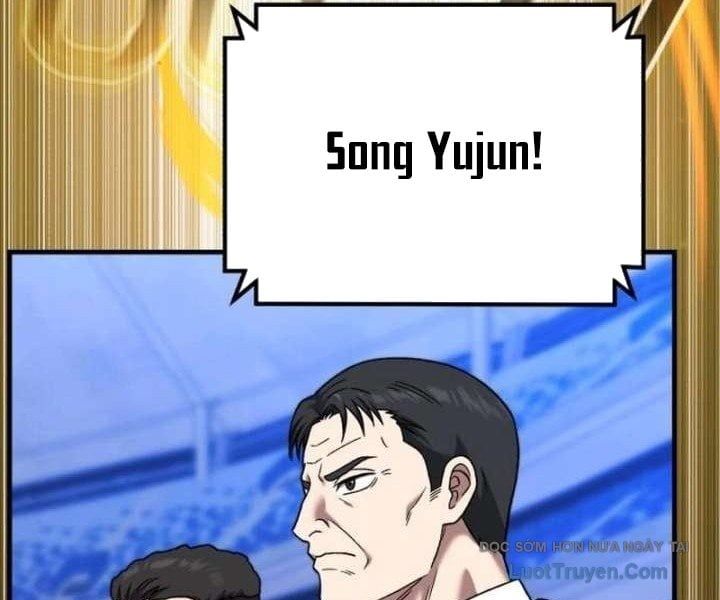 Đường Chuyền Đặc Biệt Của Tiền Vệ Thiên Tài - Chapter 25 - Page 230