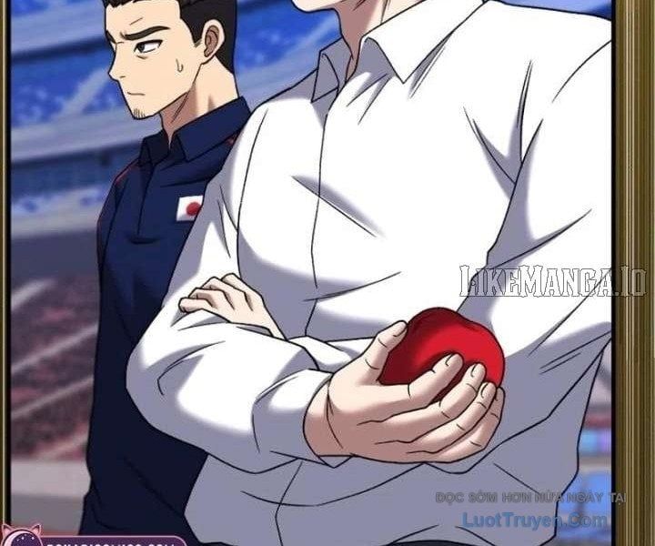 Đường Chuyền Đặc Biệt Của Tiền Vệ Thiên Tài - Chapter 25 - Page 231