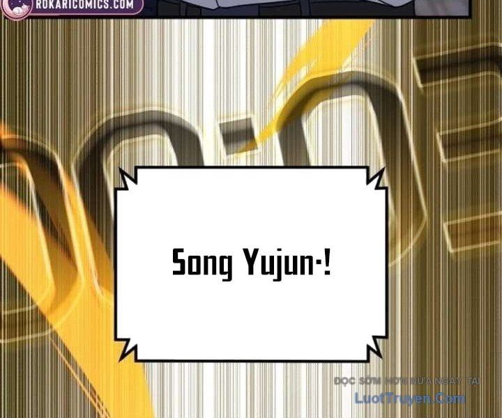 Đường Chuyền Đặc Biệt Của Tiền Vệ Thiên Tài - Chapter 25 - Page 232