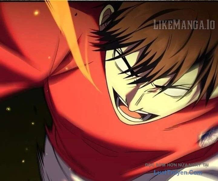 Đường Chuyền Đặc Biệt Của Tiền Vệ Thiên Tài - Chapter 25 - Page 233