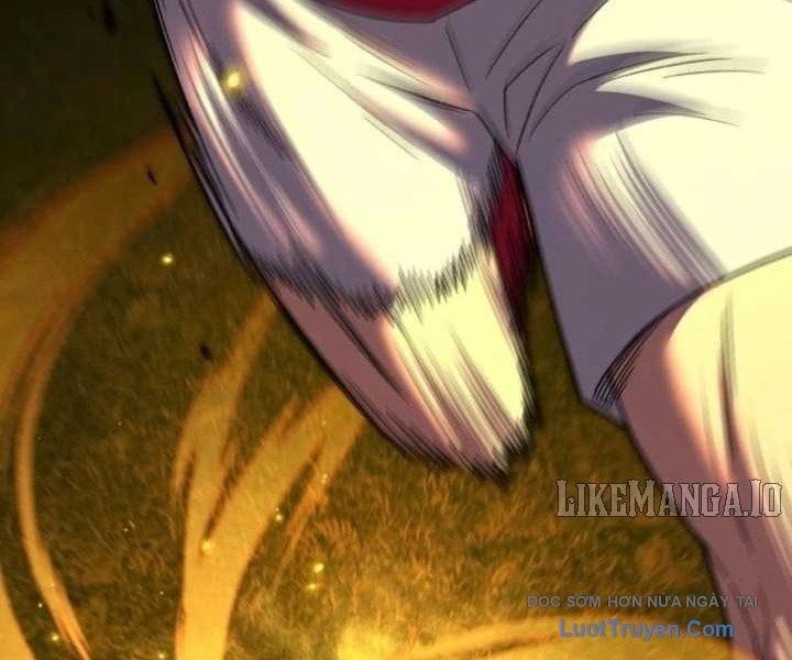 Đường Chuyền Đặc Biệt Của Tiền Vệ Thiên Tài - Chapter 25 - Page 234