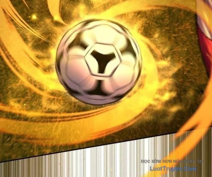 Đường Chuyền Đặc Biệt Của Tiền Vệ Thiên Tài - Chapter 25 - Page 235