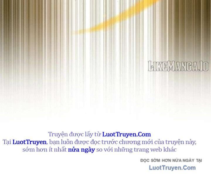 Đường Chuyền Đặc Biệt Của Tiền Vệ Thiên Tài - Chapter 25 - Page 236