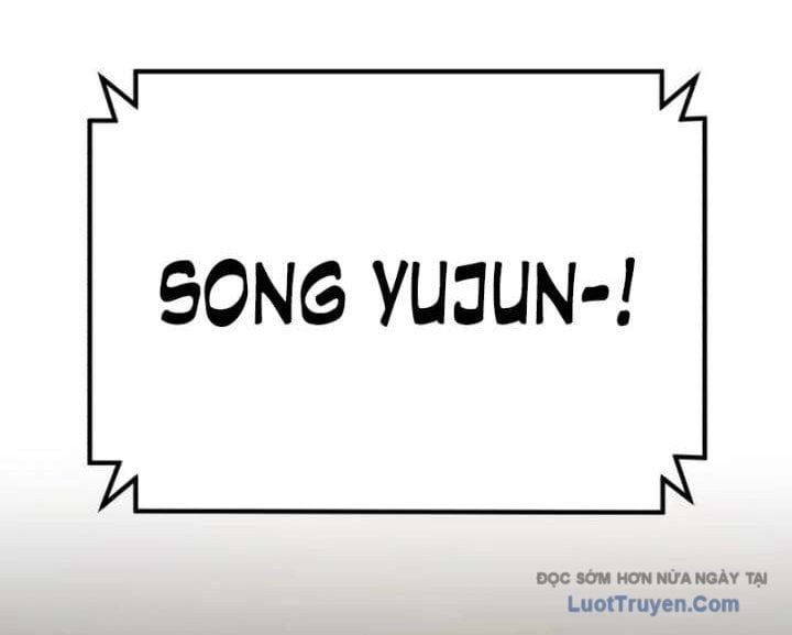 Đường Chuyền Đặc Biệt Của Tiền Vệ Thiên Tài - Chapter 25 - Page 237