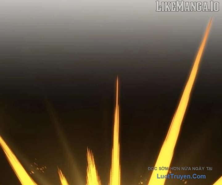 Đường Chuyền Đặc Biệt Của Tiền Vệ Thiên Tài - Chapter 25 - Page 238