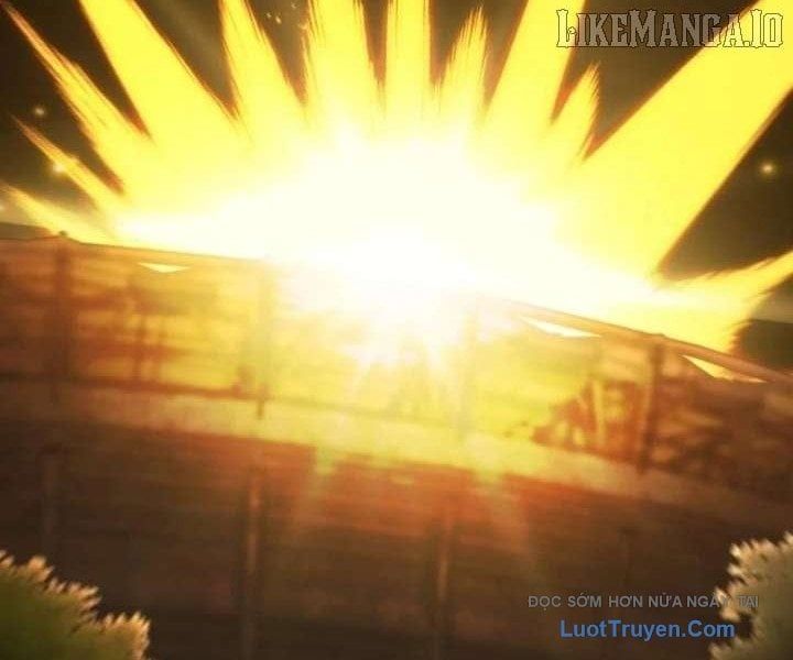 Đường Chuyền Đặc Biệt Của Tiền Vệ Thiên Tài - Chapter 25 - Page 239