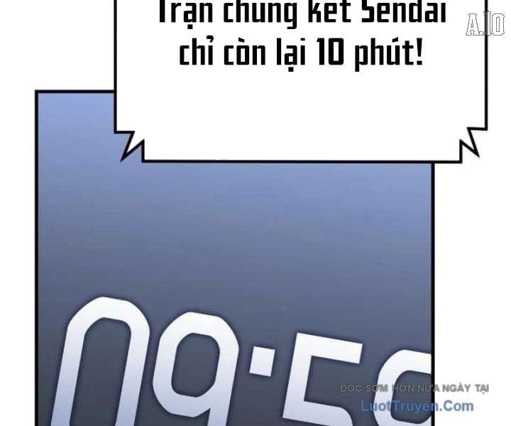 Đường Chuyền Đặc Biệt Của Tiền Vệ Thiên Tài - Chapter 25 - Page 24