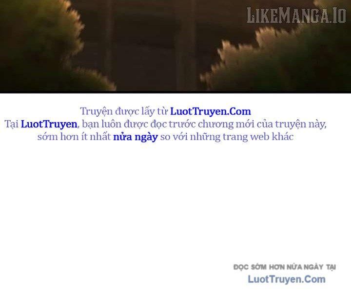 Đường Chuyền Đặc Biệt Của Tiền Vệ Thiên Tài - Chapter 25 - Page 240