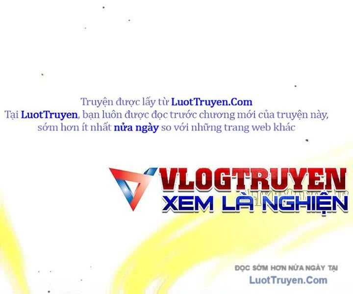 Đường Chuyền Đặc Biệt Của Tiền Vệ Thiên Tài - Chapter 25 - Page 241