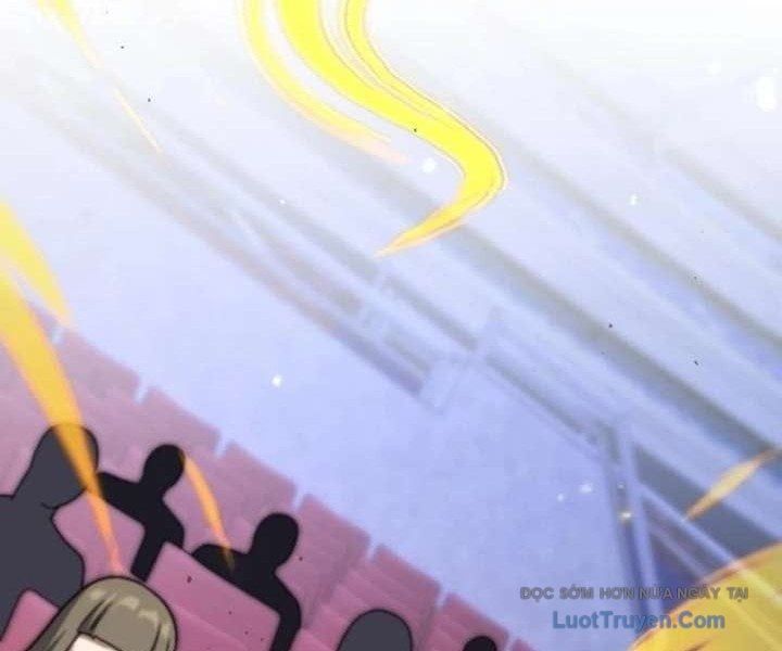 Đường Chuyền Đặc Biệt Của Tiền Vệ Thiên Tài - Chapter 25 - Page 242