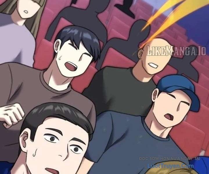 Đường Chuyền Đặc Biệt Của Tiền Vệ Thiên Tài - Chapter 25 - Page 243