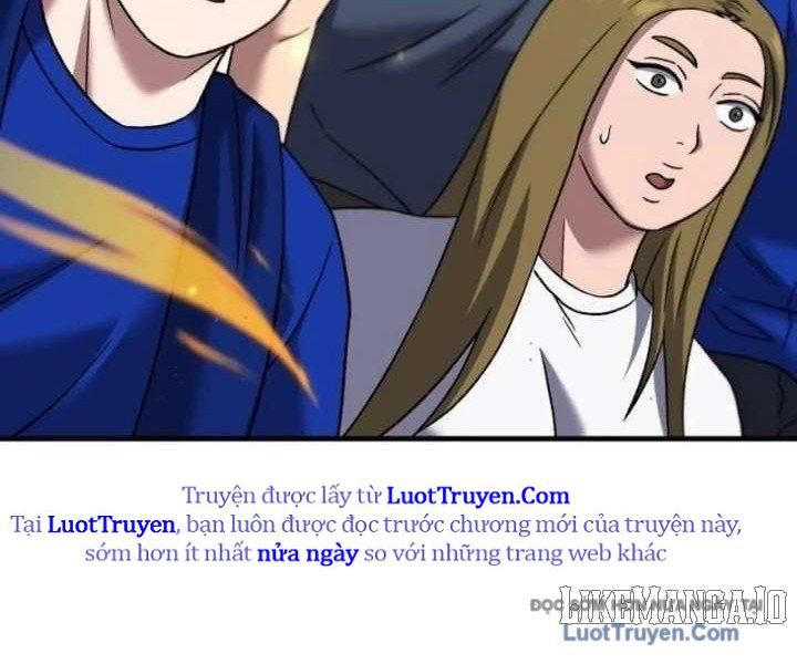 Đường Chuyền Đặc Biệt Của Tiền Vệ Thiên Tài - Chapter 25 - Page 244