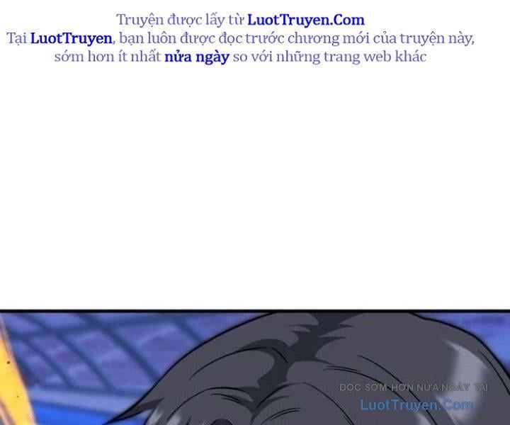 Đường Chuyền Đặc Biệt Của Tiền Vệ Thiên Tài - Chapter 25 - Page 245