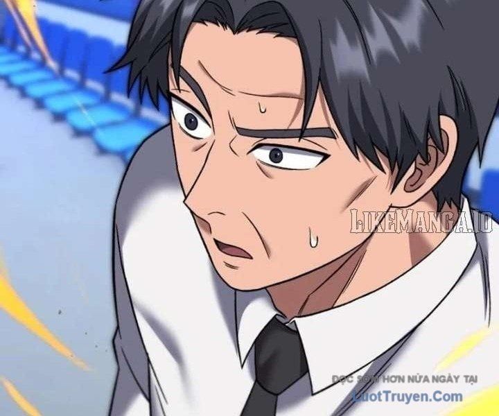 Đường Chuyền Đặc Biệt Của Tiền Vệ Thiên Tài - Chapter 25 - Page 246