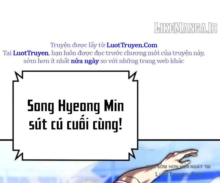 Đường Chuyền Đặc Biệt Của Tiền Vệ Thiên Tài - Chapter 25 - Page 248