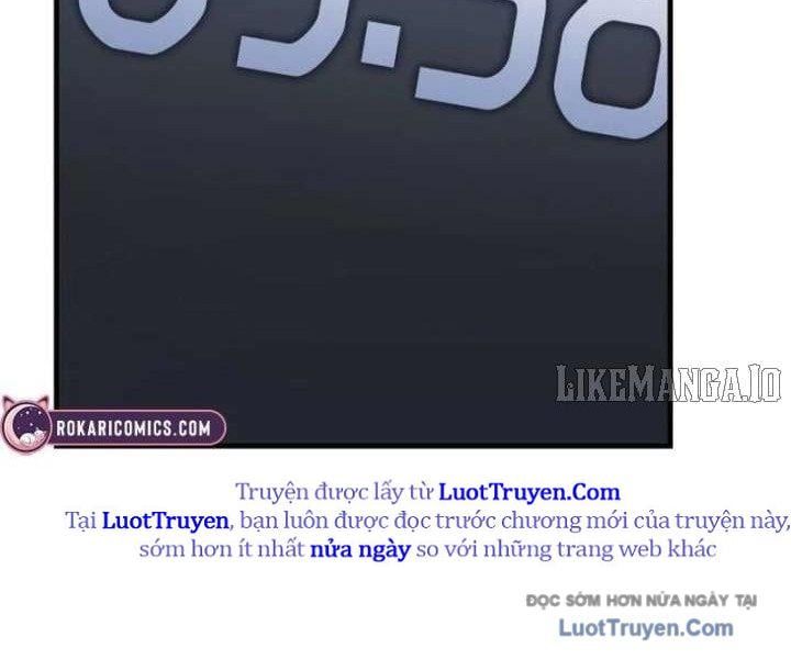 Đường Chuyền Đặc Biệt Của Tiền Vệ Thiên Tài - Chapter 25 - Page 25